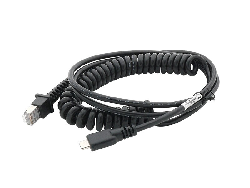 Datalogic Kabel