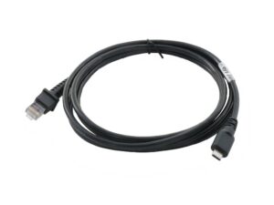 Datalogic Kabel