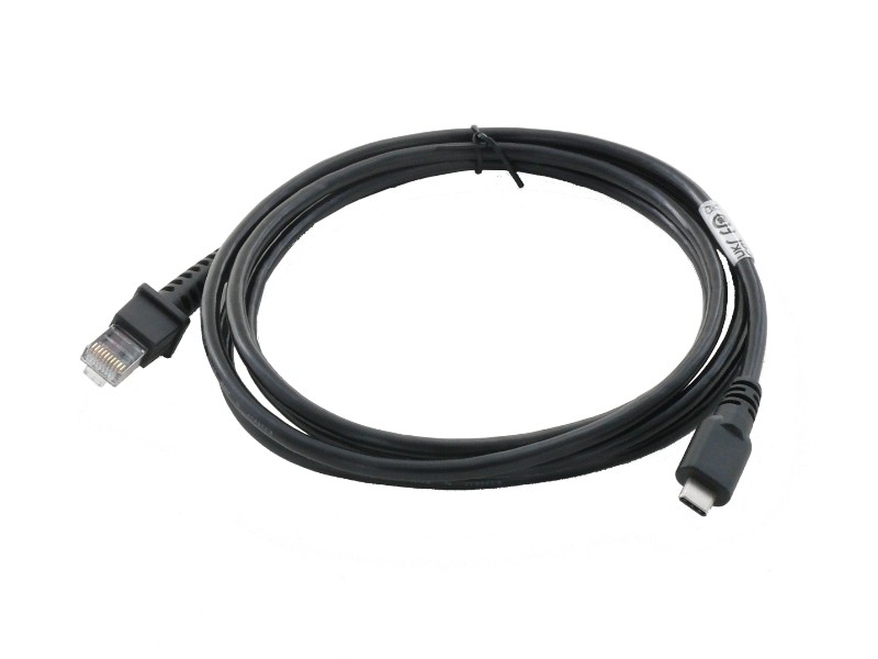 Datalogic Kabel