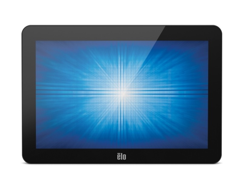 elo 1002L - 10.1" Touchmonitor