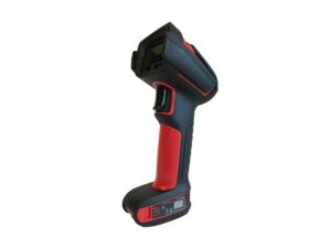 Honeywell Granit XP 1991i SR - Kabelloser 2D-Barcodescanner