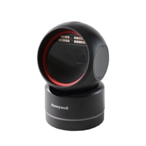 Honeywell HF680  - Stationärer 2D Barcodescanner