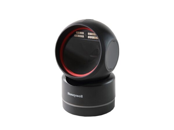 Honeywell HF680  - Stationärer 2D Barcodescanner