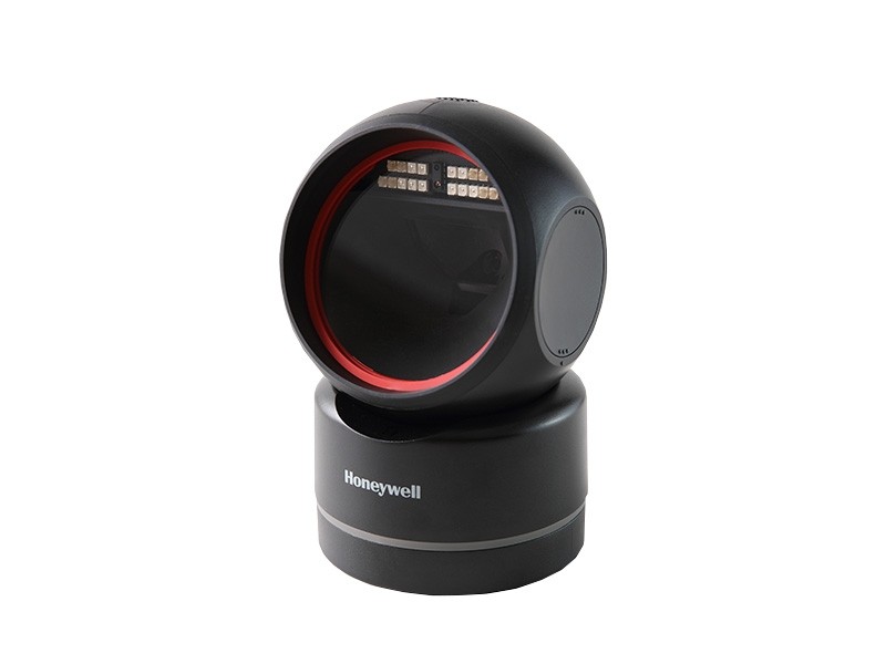 Honeywell HF680  - Stationärer 2D Barcodescanner