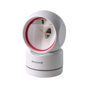 Honeywell HF680  - Stationärer 2D Barcodescanner
