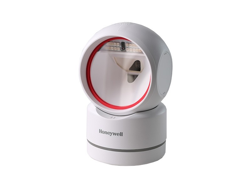 Honeywell HF680  - Stationärer 2D Barcodescanner