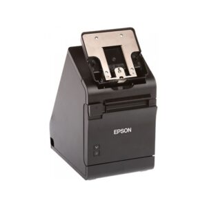 Epson TM-m30II-S - Bon-Thermodrucker für Tablet POS-Terminals