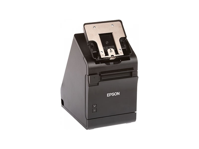 Epson TM-m30II-S - Bon-Thermodrucker für Tablet POS-Terminals