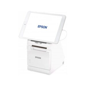 Epson TM-m30II-S - Bon-Thermodrucker für Tablet POS-Terminals