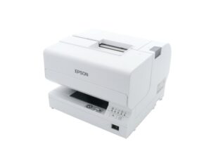 Epson TM-J7700 - Mehrstations-Tintenstrahldrucker