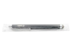 Zebra Stift mit Faserspitze (3 Stück) für EC50