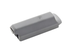 Zebra Akku (3500mAh) für MC2200 und MC2700