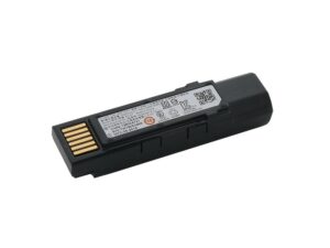 Datalogic Ersatzakku für Gryphon GBT4500 POS-Zubehör
