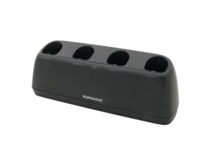 Datalogic 4-fach POS-Zubehör