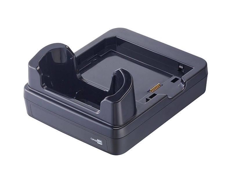 CipherLab 1-fach POS-Zubehör