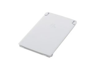 Zebra Akku (3300mAh) für TC21-HC und TC26-HC