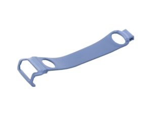 Zebra Handschlaufe für TC21-HC und TC26-HC
