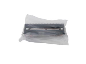 TSC Peel-Off Modul für TTP-247 Serie Etikettendrucker