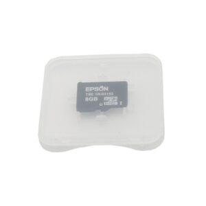 Epson TSE MicroSD-Karte
