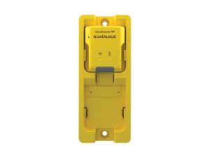 Datalogic 2-fach Ladestation für HandScanner