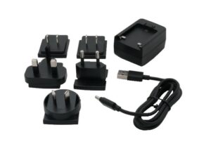 Datalogic Barcodescanner