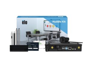 Elo i5 POS-Zubehör
