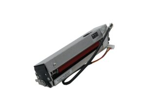 Citizen Peeler für CL-E700 Etikettendrucker