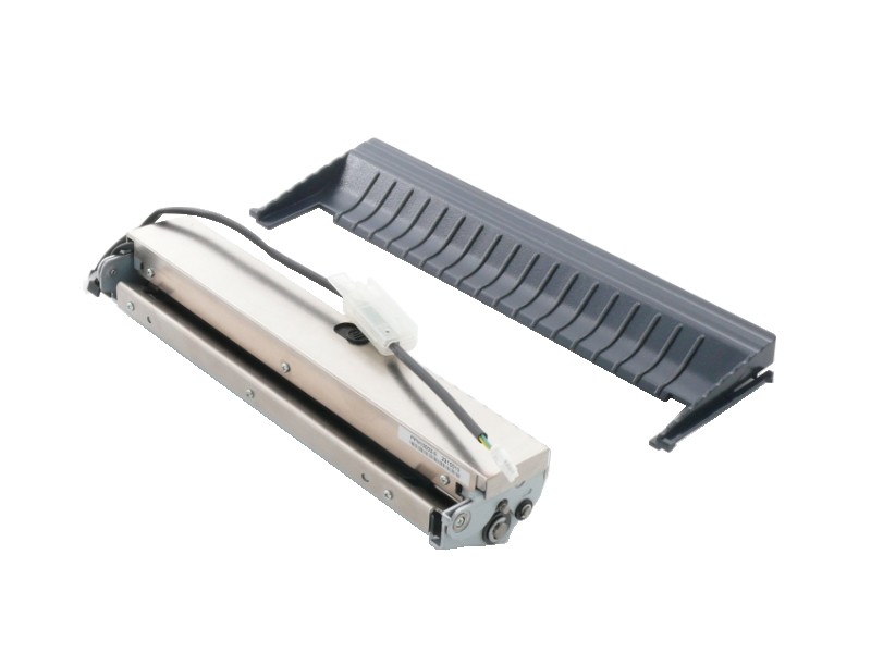 Citizen Peeler für CL-S6621 Etikettendrucker
