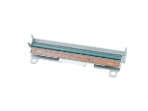 Intermec Druckkopf für Intermec PC43 und PD43