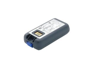 Honeywell Akku (7000mAh) für CK65 und CK67