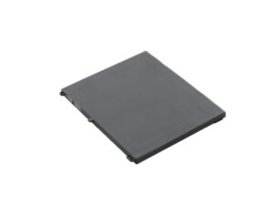 Zebra Akku für ET51 mit 8.4"