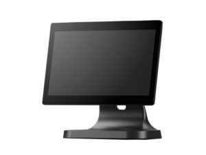 Sunmi T2s Lite Mono - Touchsystem