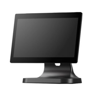 Sunmi T2s Lite Mono - Touchsystem