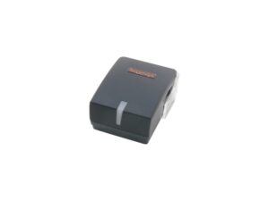 Bixolon SRP-F310II Bondrucker