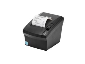 Bixolon SRP-332II - Thermo-Bondrucker mit Abschneider