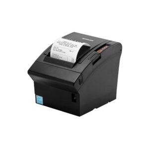 Bixolon SRP-382 - Thermo-Bondrucker