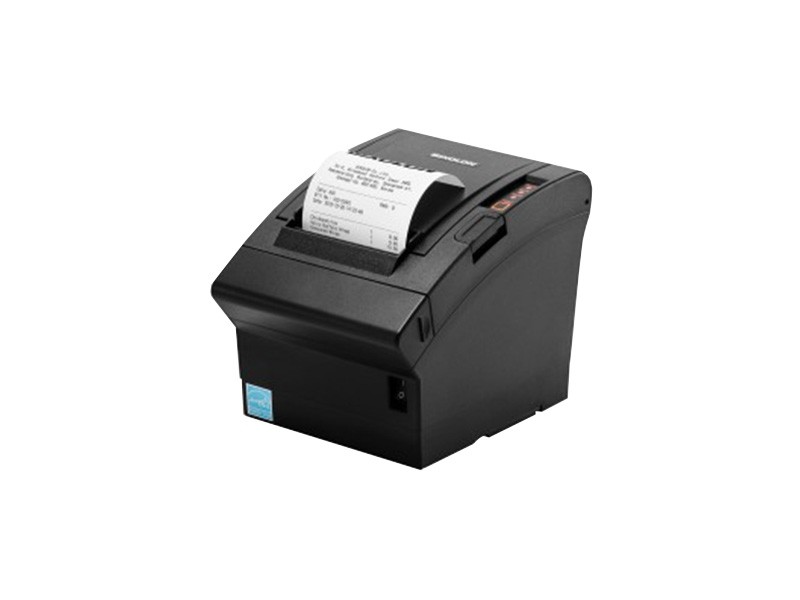 Bixolon SRP-382 Bondrucker