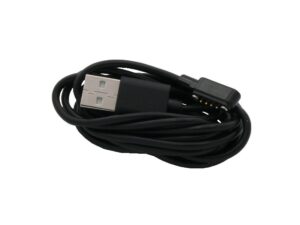 ARTDEV AS-7210 Kabel