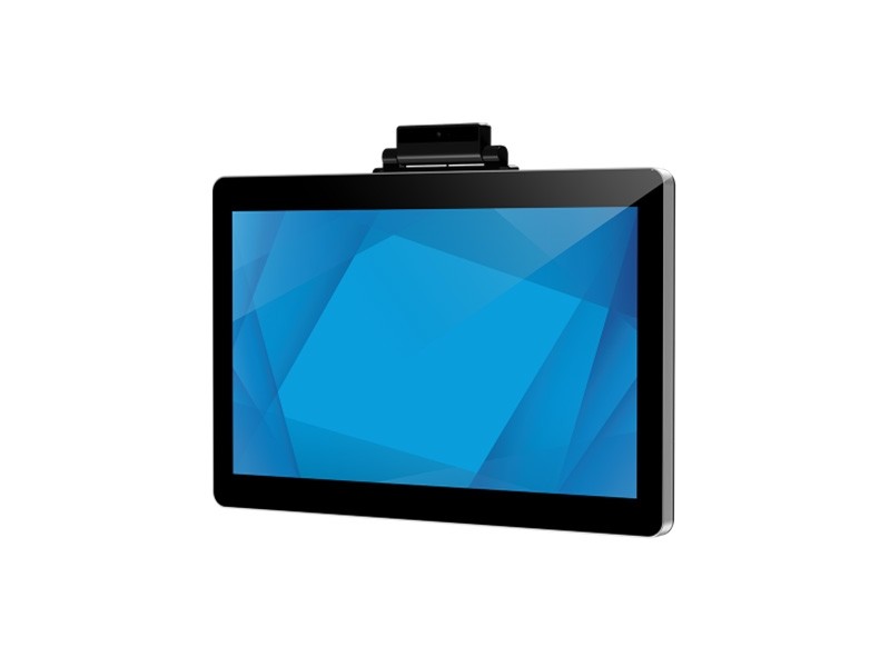 Elo 1002L POS-Zubehör
