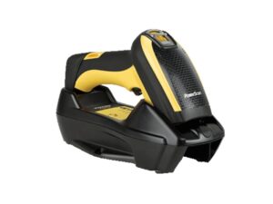 Datalogic PowerScan PBT9501 Funkscanner