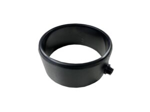 Ergonomic Solutions POS-Zubehör
