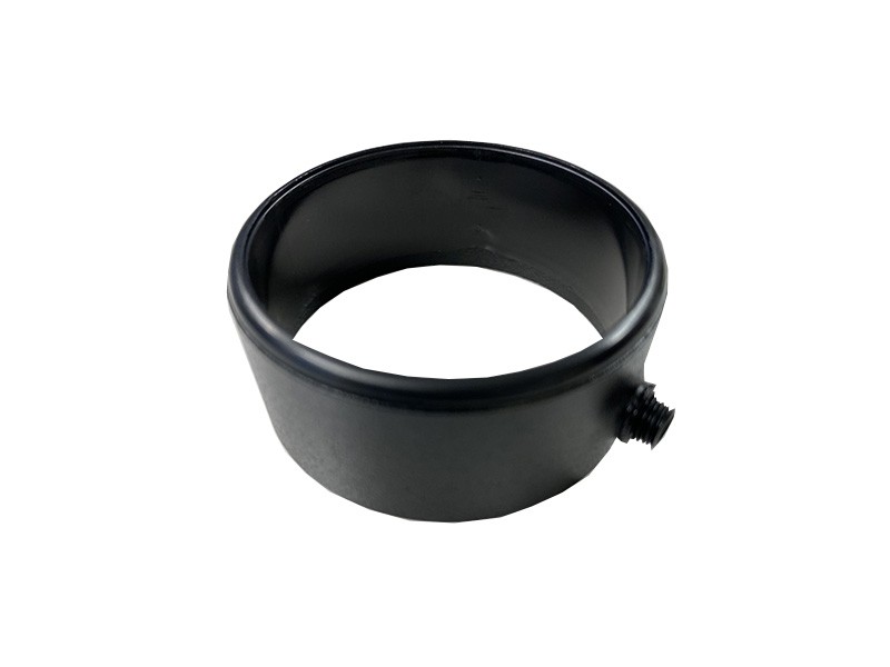Ergonomic Solutions POS-Zubehör