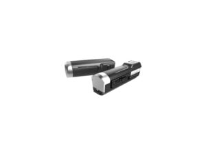 Zebra Akku (3350mAh) für WT6300