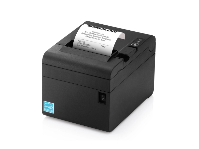 Bixolon SRP-E302 Bondrucker