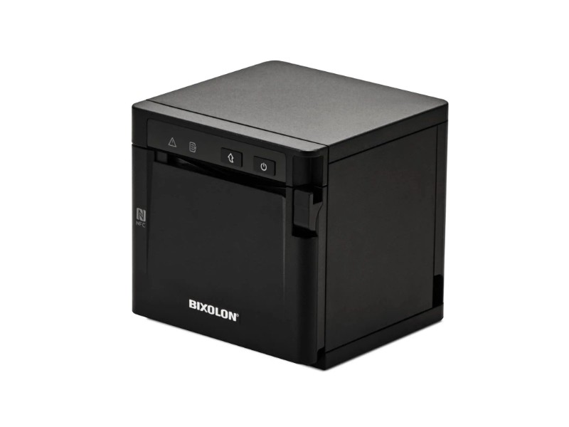 Bixolon SRP-Q300 Bondrucker