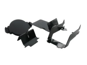 Bixolon SRP-Q300 Bondrucker