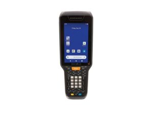 Datalogic Skorpio X5 Handheld Mobilterminal