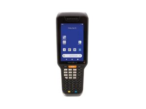 Datalogic Skorpio X5 Handheld Mobilterminal