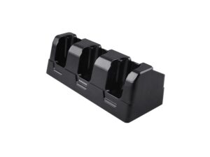 Datalogic 3-fach POS-Zubehör