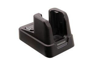 Datalogic 1-fach POS-Zubehör